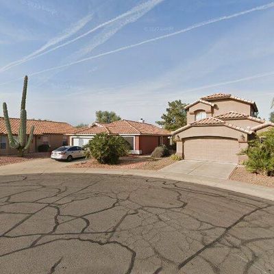 1028 W Butler Ct, Chandler, AZ 85224