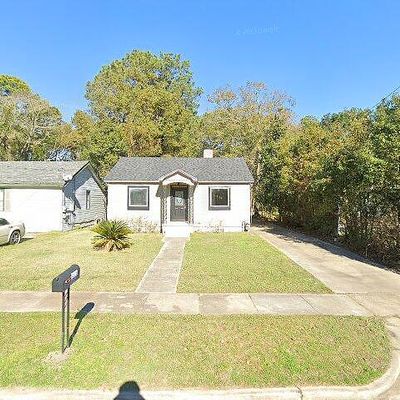 1029 Cherokee St, Mobile, AL 36606