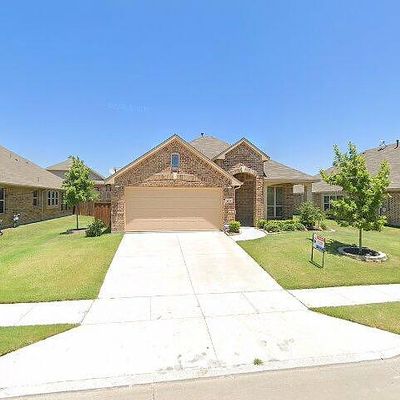 1029 Glenn Rd, Lavon, TX 75166