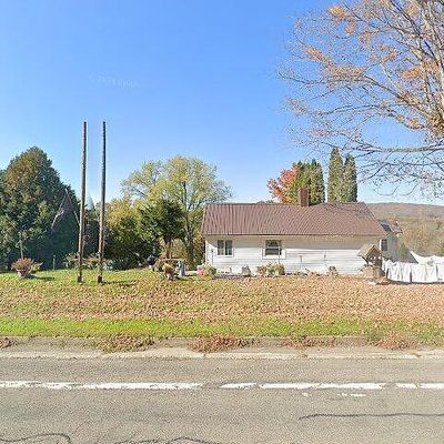 1029 Route 26, Willet, NY 13863