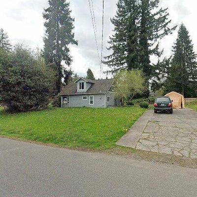 1029 Mccormick St Ne, Olympia, WA 98506