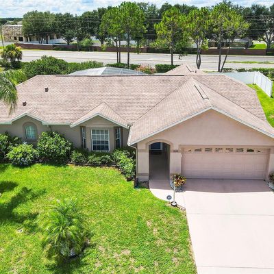 1029 Via Bianca Dr, Davenport, FL 33896