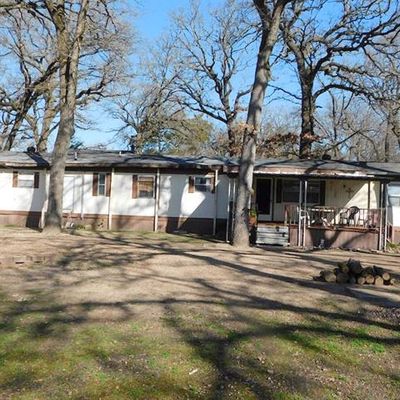 10299 Tanglewood Cir, Wills Point, TX 75169