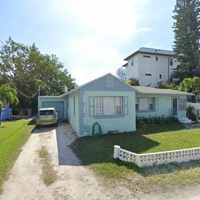 103 12 Th St N, Bradenton Beach, FL 34217