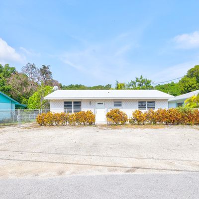 103 1 St Ter, Key Largo, FL 33037