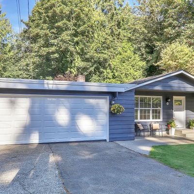 103 231 St St Se, Bothell, WA 98021