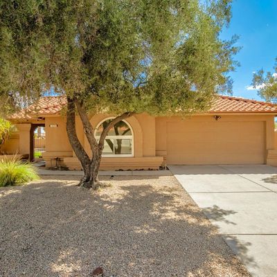 10297 E Clinton St, Scottsdale, AZ 85260