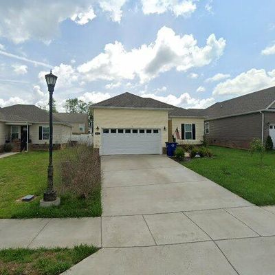 103 Annas Way, Shelbyville, TN 37160