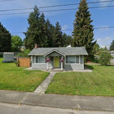 103 3 Rd Ave Sw, Tumwater, WA 98512