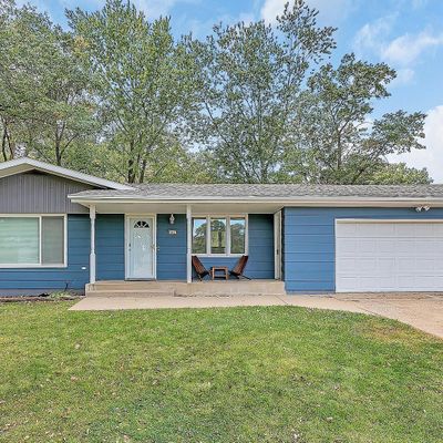 103 4 Th Ave N, Sartell, MN 56377