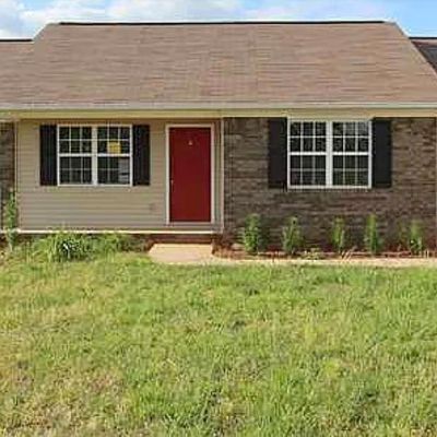 103 Agan Ct, Weaver, AL 36277