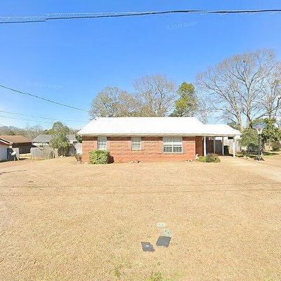 103 Azalea Dr, Enterprise, AL 36330