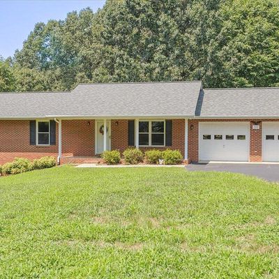 103 Barrington Ct, Hardy, VA 24101