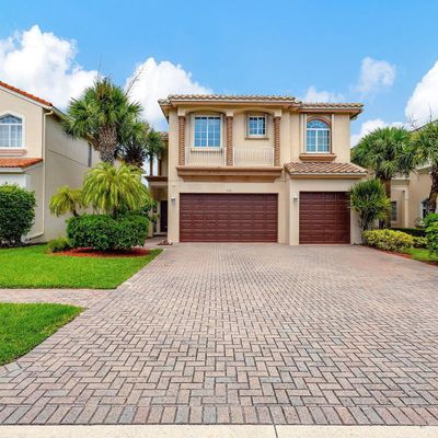 103 Bellezza Ter, Royal Palm Beach, FL 33411