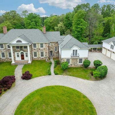 103 Burnt Mill Cir, Chadds Ford, PA 19317