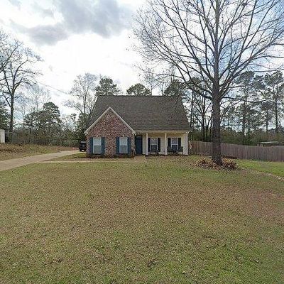 103 Bulldog Cir, Brandon, MS 39042