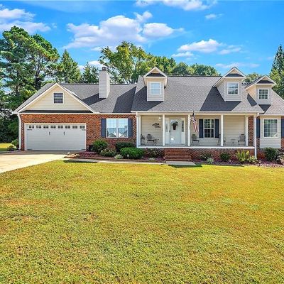 103 Cheri Cir, Pelzer, SC 29669