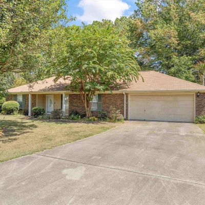 103 Cove Crest Dr, Toney, AL 35773