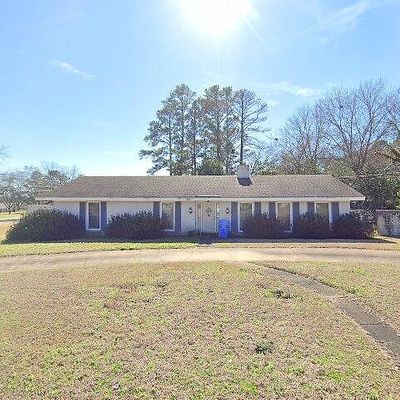 103 Edgewood Ave, Prattville, AL 36066