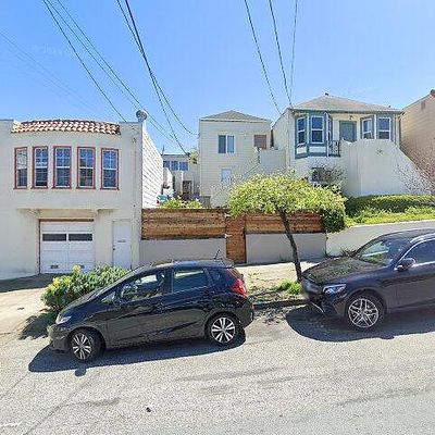 103 Edinburgh St, San Francisco, CA 94112