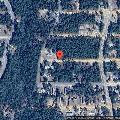 103 E Hyacinth Ave, Defuniak Springs, FL 32433