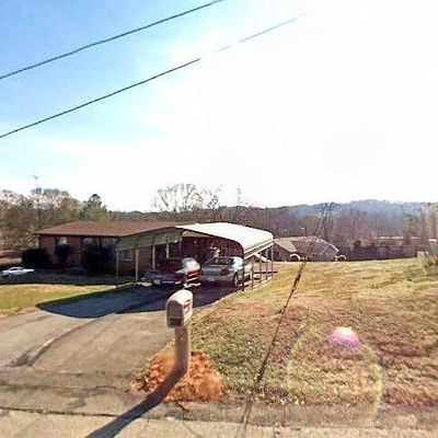 103 Fairhill Ave, Calhoun, TN 37309