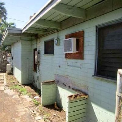 103 Eleu Pl, Kihei, HI 96753