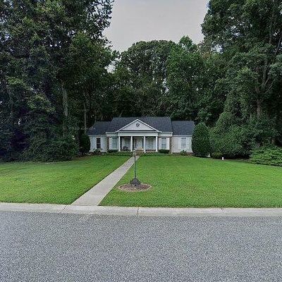 103 Elizabeth Ave, Dover, DE 19901