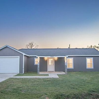 103 Eras Crossing, Trinidad, TX 75163