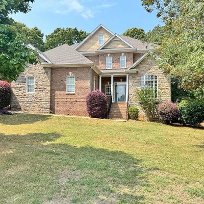 103 Garden Park Dr, Anderson, SC 29621