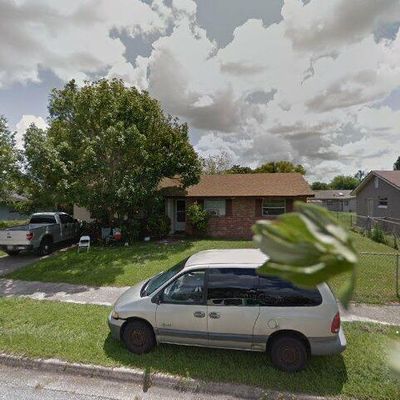 103 Hughes Ave, Sanford, FL 32771