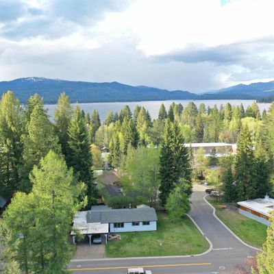 103 Idaho St, Mccall, ID 83638