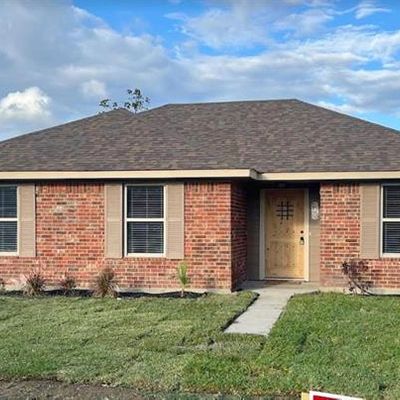 103 Italy Avenue #51, Bardwell, TX 75101