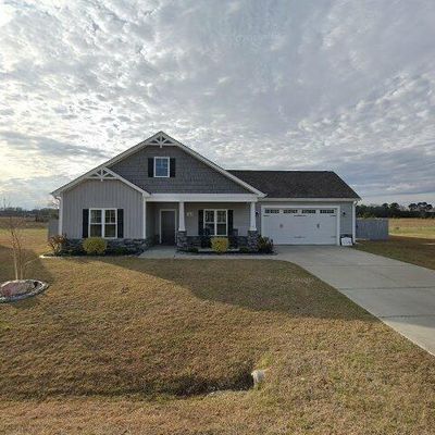 103 Hidden Maple Ct, Goldsboro, NC 27530