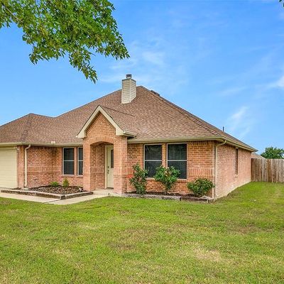 103 Julia Dr, Fate, TX 75189