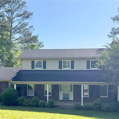 103 Little Pine Dr Se, Calhoun, GA 30701