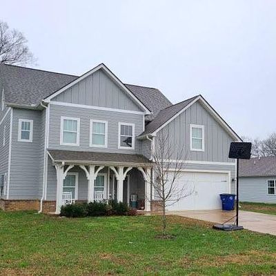 103 Maple St, Chapel Hill, TN 37034