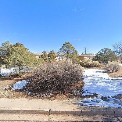 103 Mateo Cir N, Santa Fe, NM 87505