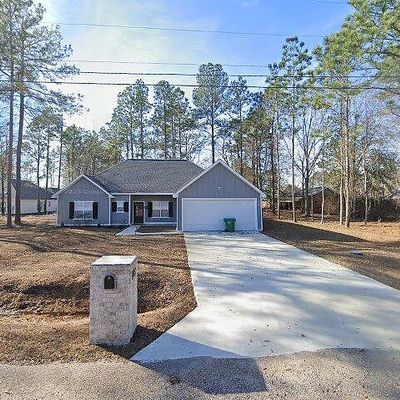 103 Manor Dr, Petal, MS 39465