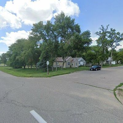 103 N Rebecca St, Ivanhoe, MN 56142