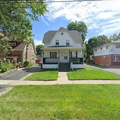 103 N Victory St, Waukegan, IL 60085