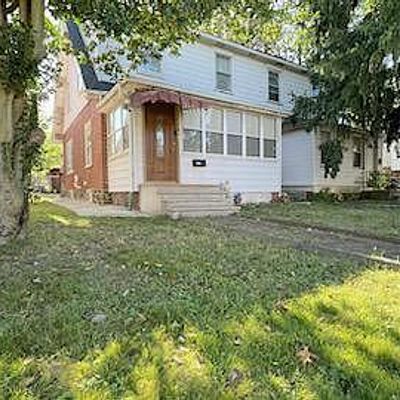 103 N Cannon Ave, Lansdale, PA 19446