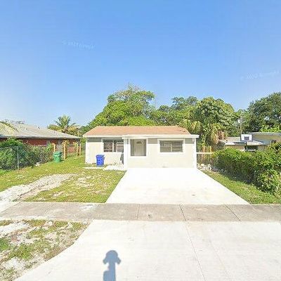 103 Nw 28 Th Way, Fort Lauderdale, FL 33311