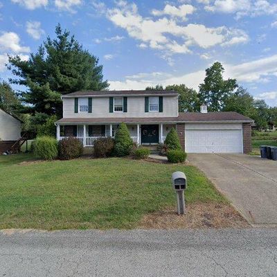 103 Old Gate Rd, Trafford, PA 15085