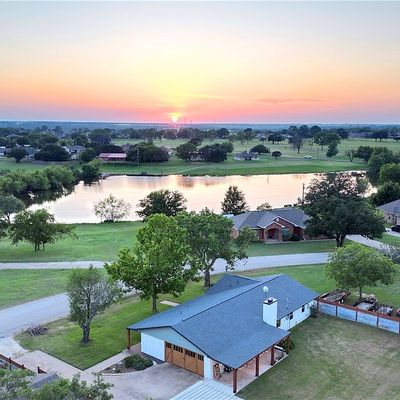 103 Pamela Dr, Gatesville, TX 76528