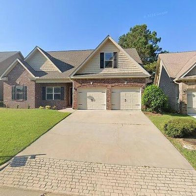 103 Patriot Pl, Dothan, AL 36305