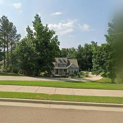 103 Pinehurst Cv, Oxford, MS 38655