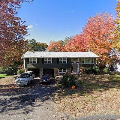 103 Risley Rd, Vernon Rockville, CT 06066