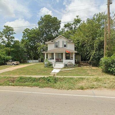 103 S 3 Rd St, Marmaduke, AR 72443