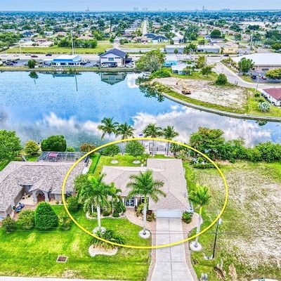 103 Se 15 Th Ave, Cape Coral, FL 33990